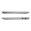 HP NTB ProBook 4 G1i 16" U5-225U WUXGA 300FHD, 2x16GB, 512GB, WiFi6E, BT, backlit keyb, Win11Pro, 3y PUR