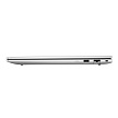 HP NTB ProBook 4 G1i 16" U5-225U WUXGA 300FHD, 2x16GB, 512GB, WiFi6E, BT, backlit keyb, Win11Pro, 3y PUR