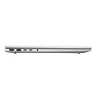 HP NTB ProBook 4 G1i 16" U5-225U WUXGA 300FHD, 2x16GB, 512GB, WiFi6E, BT, backlit keyb, Win11Pro, 3y PUR