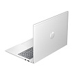 HP NTB ProBook 4 G1i 16" U5-225U WUXGA 300FHD, 2x16GB, 512GB, WiFi6E, BT, backlit keyb, Win11Pro, 3y PUR