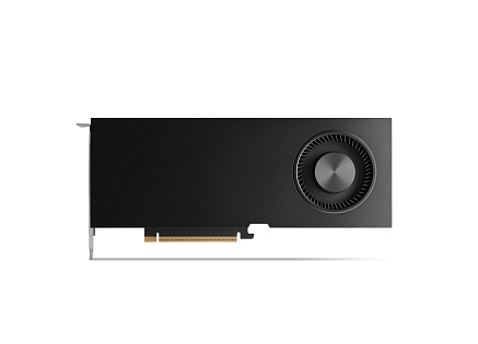 HP VGA NVIDIA RTX PRO 5000 Blackwell 48 GB 4DP Graphics