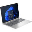 HP NTB EliteBook 6 G1i 16" U7-255U WUXGA 800SV, 2x16GB, 512GB, WiFi7, BT, 4G,FpS, backlit keyb, Win11Pro, 3y onsite
