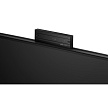 HP AiO EliteStudio 8 G1i 24 NT U5 235,1x16GB DDR5,512GB M.2,WiFi7+BT,usb kl. a myš,280W pl.,DP+HDMI+TB4(PD100W),Win11Pro