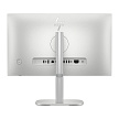 HP AiO EliteStudio 8 G1i 24 T U5 235,1x16GB,512GB,WiFi6+BT,usb kl. s čtečkou a myš,280W pl.,DP+HDMI+TB4(PD100W),Win11Pro