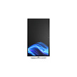HP AiO EliteStudio 8 G1i 24 T U5 235,1x16GB,512GB,WiFi6+BT,usb kl. s čtečkou a myš,280W pl.,DP+HDMI+TB4(PD100W),Win11Pro