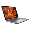 HP NTB Zbook Fury 16 G1i U9 285HX, RTX PRO 3000 12GB Bl, 2x32GB, 2TGB,2.5K 400n,WiFi7,BT,NFC,5G,FpS,SCR,Win11Pro,3y pur