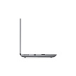 HP NTB Zbook Fury 16 G1i U9 285HX, RTX PRO 3000 12GB Bl, 2x32GB, 2TGB,2.5K 400n,WiFi7,BT,NFC,5G,FpS,SCR,Win11Pro,3y pur