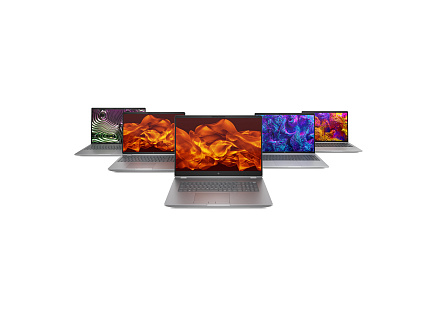 HP NTB ZBook 8 14 G1i Intel Core U7 255H,RTX 500ADA/4GB,1×16GB,1TB,WUXGA 400,Wi-Fi 7+BT 5.4, FPS,Win11Pro,3y onsite