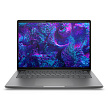 HP NTB ZBook 8 14 G1i Intel Core U7 255H,RTX 500ADA/4GB,1×16GB,1TB,WUXGA 400,Wi-Fi 7+BT 5.4, FPS,Win11Pro,3y onsite