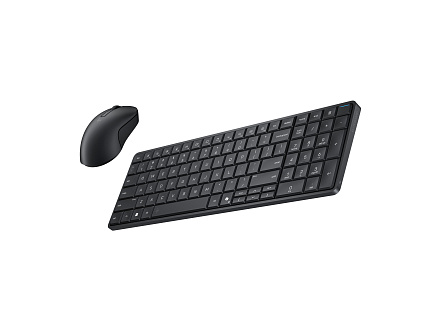 HP PC EliteBoard G1a NG AI Ryzen AI 5 Pro 340,16GB,512GB,Rad.840M,WiFi7+BT,wrls myš,32WHr bat,FpR, 2xUSB-C,Win11Pro