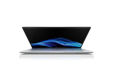 HP NTB EliteBook 8 G2i 16" U5-325 WUXGA 400 5MP IR,16GB,512GB,WiFi7,BT, FpS,bckl kbd,bez adapteru,Win11Pro, 3y onsite