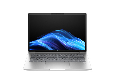 HP NTB ProBook 4 G2a 14" R5-230 WUXGA 300FHD, 1x16GB, 512GB, WiFi6E, BT, backlit keyb,bez adapteru, Win11Pro,3y PUR HP NTB ProBook 4 G2a 14" R5-230 WUXGA 300FHD, 1x16GB, 512GB, WiFi6E, BT, backlit keyb,bez adapteru, Win11Pro,3y PUR