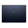 HP NTB EliteBook X Flip G2i U7-356H 50TOPS 14"2.8K 2880x1800 700 120Hz IR T,pen,32GB,1TB,5G,bez adapteru,Win11Pro,3y on