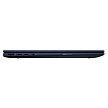 HP NTB EliteBook X Flip G2i U7-356H 50TOPS 14"2.8K 2880x1800 700 120Hz IR T,pen,32GB,1TB,5G,bez adapteru,Win11Pro,3y on