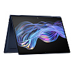 HP NTB EliteBook X Flip G2i U7-356H 50TOPS 14"2.8K 2880x1800 700 120Hz IR T,pen,32GB,1TB,5G,bez adapteru,Win11Pro,3y on