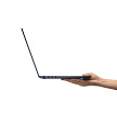 HP NTB EliteBook X Flip G2i U7-356H 50TOPS 14"2.8K 2880x1800 700 120Hz IR T,pen,32GB,1TB,5G,bez adapteru,Win11Pro,3y on