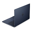 HP NTB EliteBook X Flip G2i U7-356H 50TOPS 14"2.8K 2880x1800 700 120Hz IR T,pen,32GB,1TB,5G,bez adapteru,Win11Pro,3y on