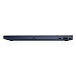 HP NTB EliteBook X Flip G2i U7-356H 50TOPS 14"2.8K 2880x1800 700 120Hz IR T,pen,32GB,1TB,5G,bez adapteru,Win11Pro,3y on