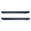HP NTB EliteBook X Flip G2i U7-356H 50TOPS 14"2.8K 2880x1800 700 120Hz IR T,pen,32GB,1TB,5G,bez adapteru,Win11Pro,3y on