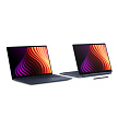 HP NTB EliteBook X Flip G2i U7-356H 50TOPS 14"2.8K 2880x1800 700 120Hz IR T,pen,32GB,1TB,5G,bez adapteru,Win11Pro,3y on