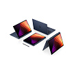 HP NTB EliteBook X Flip G2i U7-356H 50TOPS 14"2.8K 2880x1800 700 120Hz IR T,pen,32GB,1TB,5G,bez adapteru,Win11Pro,3y on