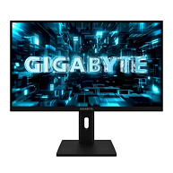 GIGABYTE LCD - 27" Gaming monitor G27Q3, IPS, 2560 x 1440 QHD, 320Hz, 1300:1, 350cd/m2, 1ms, 2xHDMI, 1xDP