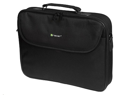 TRACER brašna na notebook 15,6" Simplo