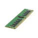 HPE 64GB (1x64GB) Dual Rank x4 DDR5-4800 CAS403939 EC8 Reg Smart Memory Kit