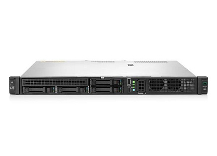 HPE PL DL20g11 E-2414 (2.6G/4C) 16G (P64336) 2LFF-NHP VROC 4x1G 290W NBD333 HPE PL DL20g11 E-2414 (2.6G/4C) 16G (P64336) 2LFF-NHP VROC 4x1G 290W NBD333