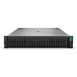 HPE PL DL380g11 4509Y (2.6/8C) 32G (P64706) MR408i-o/4G 8-26SFF 1000W 4x1G