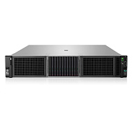 HPE PL DL380g11 6530 (32C) 64G 2x480G MR416 + VM Essentials 5y (S5Q83AAE) se slevou 50%