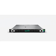 HPE PL DL320g11 4514Y (2.0/16C) 2x32G (p64706) 2x480G (P40497) MR408i-o 8SFF 2x1000W 2x1Gb Smart Choice