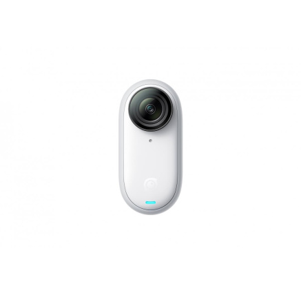 BAZAR - Insta360 GO 3 - 64GB - rozbaleno BAZAR - Insta360 GO 3 - 64GB - rozbaleno