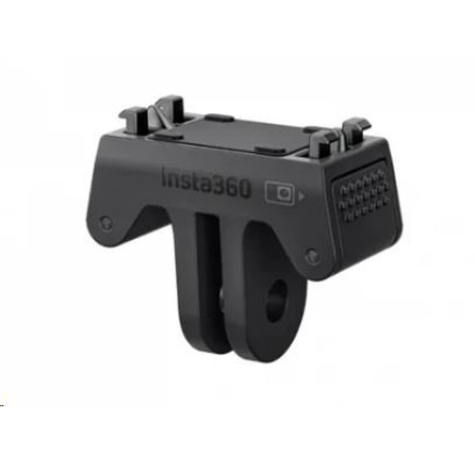 Insta360 Ace Pro - Standardní držák