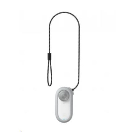 Insta360 GO 3 náhradní lanko přívěsku