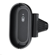 Insta360 GO 3/ GO 3S POV držák do helmy