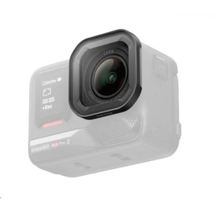 Insta360 Ace Pro 2 Star filtr