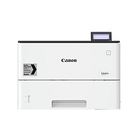 BAZAR - Canon i-SENSYS LBP325x - černobílá, SF, duplex, PCL, USB, LAN - Po opravě (Komplet)