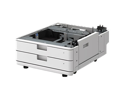 Canon Cassette Feeding Unit-BB1