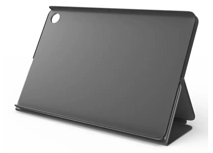 LENOVO Folio Case for Lenovo Tab - grey