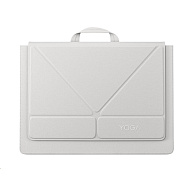 LENOVO Yoga Tote Sleeve (14" Seashell) - puzdro