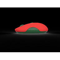 LENOVO 350 Bluetooth Silent Mouse (Fan Edition - Portugal) - myš