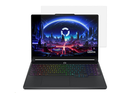 LENOVO Legion 15.3" 16:10 Laptop Anti-Reflection Screen Protector