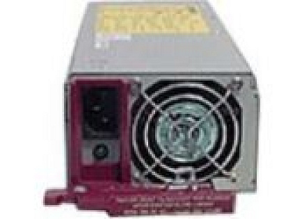 HPE RPS 800 Redundant Power Supply