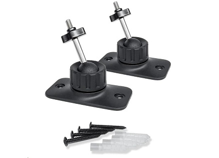 HTC HTC Wall mount kit