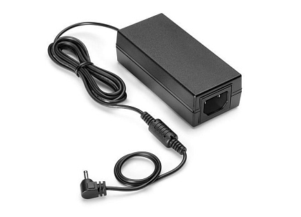 Aruba Instant On 48V Power Adapter