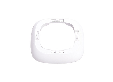 HPE Networking Instant On AP22 Flush Mount Sleeve