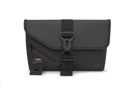 ROG SLASH Sling Bag 2.0