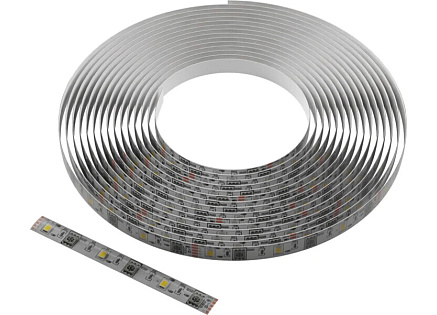 TechToy Smart Strip Extension 3m