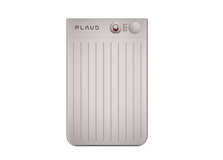 PLAUD NOTE Starlight - AI záznamník